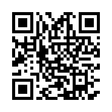 QR Code for 15926Um73wZS56RuKesryP2XihwWwHnXZS