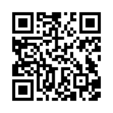 QR Code for 159272gpcPjgBi58JEn7an3TTQQsdc3xN3