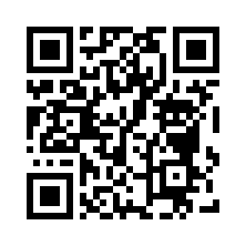 QR Code for 15928BeVh2xwMiw3AWGmLbYJK8DQGqaDt6