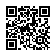 QR Code for 15929sTkWntaeFrWiBpW7Ps7dULN38E93q