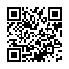 QR Code for 1592L5SX7Zh2LRPLsmYe6p43z92ackiNQp
