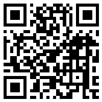QR Code for 1592LNffRfP4B22h3RDDR3UDGqB1HiKtke