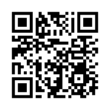 QR Code for 1592LbgJGuLPFfz9iaemCTFgSb2ESrUugK