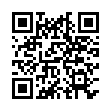 QR Code for 1592N9wkrtLfTz7zaC81tJpXHbodqcyCbe