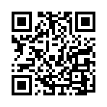 QR Code for 1592PXFcZkRJwWkMer2LrKJcbrGxuC1oms