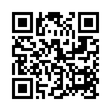 QR Code for 1592PZDoc1HmWzu8RrnwQJ7Fd4nXPmmwrU