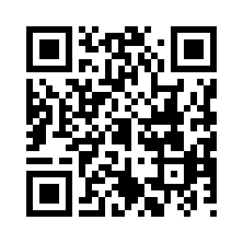QR Code for 1592PzDvuZbSw24c8dpqsBkVeaZGKZg13U