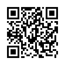 QR Code for 1592Rpdme2aVQcJLUvSNhiL1DcDBbeQc6Q