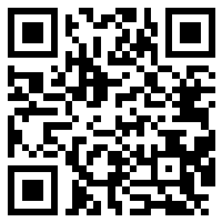 QR Code for 1592TY7fqXfENUwguAYgZZmp9Mbbq2mbUj