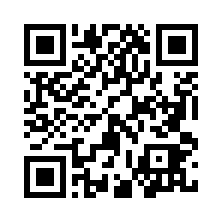 QR Code for 1592Z7RVeKoCcHX92AX2fapzKQ9W178X42