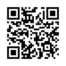 QR Code for 1592bk9ADw7fFDzpy5MJTywFJYBGUSbSiG