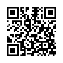 QR Code for 1592bucTfor4X1NNsBcpFqrnReEkf2dcKM