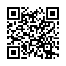 QR Code for 1592nbMS1y1DM8fmyz1tto6GDwjVA4Gkbm