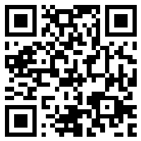 QR Code for 1592onANrA4sSfVRx9yyjqPyDq4czrbtTS