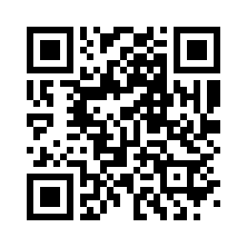 QR Code for 1592q9RGC3LbotNTc5u3G2THfYCsBQdoKc