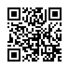 QR Code for 1592qYPMc6yrRgrMAB1eYs64aUM43gTdnD