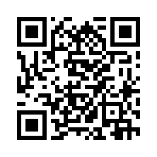 QR Code for 1592qd5PykBPzd9wAYTtKDxDcvjfWaa7Ac