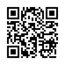 QR Code for 1592v4oyC3JJK4e1kYgY35hrrsJDTTgut9