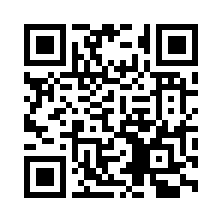 QR Code for 1592ya9NfboxbJVDhfYLGFGYHcPraatemk