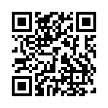 QR Code for 15931Hy6Z7UXiGqnR8g4eAvzAS7Wz3192Q