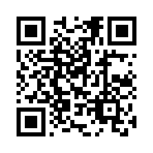 QR Code for 15933qGc2ePt1SvcRYE8hTcR3cnCEoxxiK