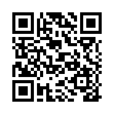QR Code for 15935JdfmMxMkPC5SLw4d9ikjSJVYdcKcR