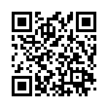 QR Code for 15935fCFE8WngEccfyeaH8fiyYMwdQH43G