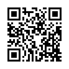 QR Code for 159396xUcrHfFSRGKUCZTzYCQSyNBCxbW3
