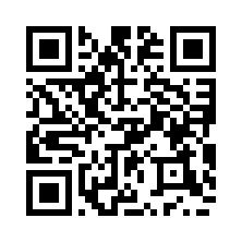 QR Code for 1593C4ALKNnXBMuHCNHq1MCVbPgagWEEBS