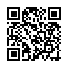 QR Code for 1593CTbP8koGCon8e15YRCa8JChdkSYCDy