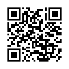 QR Code for 1593CX4Fj3sU8RbrBiJ8vqaezpnVMVE38m
