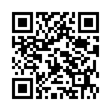 QR Code for 1593Eew33naNmz25kWLR4XHgWVASF7jSbD