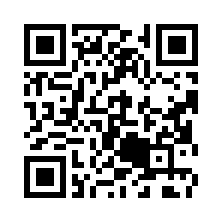 QR Code for 1593FzZq95VABEnde2d28TPSRaCmm7uDtP