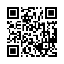 QR Code for 1593H1E14LLfqWfDZyErJAeiFuL95FXCQF