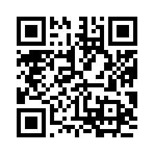 QR Code for 1593LWw8fBk6GA7mTYcNTajF8UGtBzQcDJ