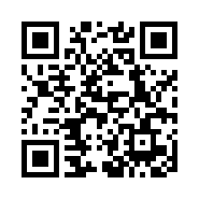 QR Code for 1593MU5qCYSLKL5gmwsnftUmEKzm3Nzykd