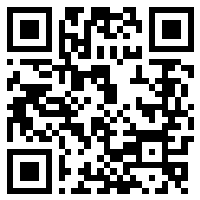 QR Code for 1593Mkq3xHHDAMkgCKhPtajfGUFD8jFpF5