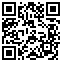 QR Code for 1593Mkvhmi5taMPzSSna2o8JhEEeam4jts