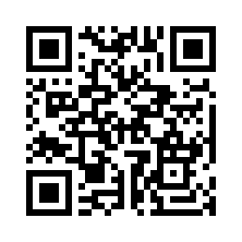 QR Code for 1593NWGt5USADAttWCe4E8xeaKpRxofgVB