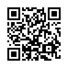 QR Code for 1593P663gEprBPcmFujK5G3i2neJtHxwZj
