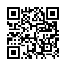 QR Code for 1593Pwn8jnBMA4h8MoPv7jPvLGsakXRdfM