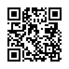 QR Code for 1593VCSgSwsTxjKCWhdeDsL7GESvkhLdXe