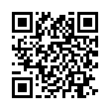 QR Code for 1593XCHvGCs9qH5Xdd6QLayfbKFDgFvATU