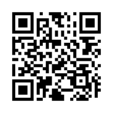 QR Code for 1593XhJTG7fPPVyNavYYdPXErXveMTbrVz