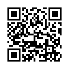 QR Code for 1593Xiv4PDnW6V1hikqDXqqHbuDkSC2JTo