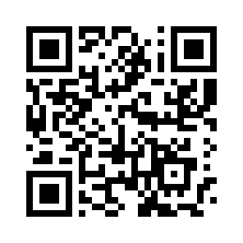 QR Code for 1593bVHf5PYYeUP637y61Xu6aUqaPL16h5