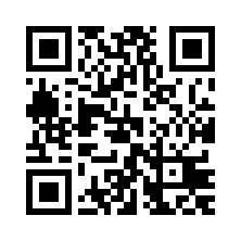 QR Code for 1593eTpLZPRV3TXCB3EQELEosrLZSvmnKC