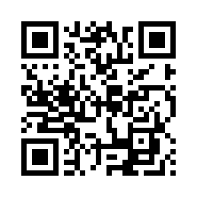 QR Code for 1593eb9sMWpqcPQQvstowHu8tkRN4TwRbF