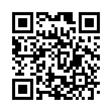 QR Code for 1593ez3HyKPSENGxF3doVkbU5bFkspTJxw