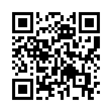 QR Code for 1593gLXpev7fSvrRPe82d5m5wQQ6iCh6Az